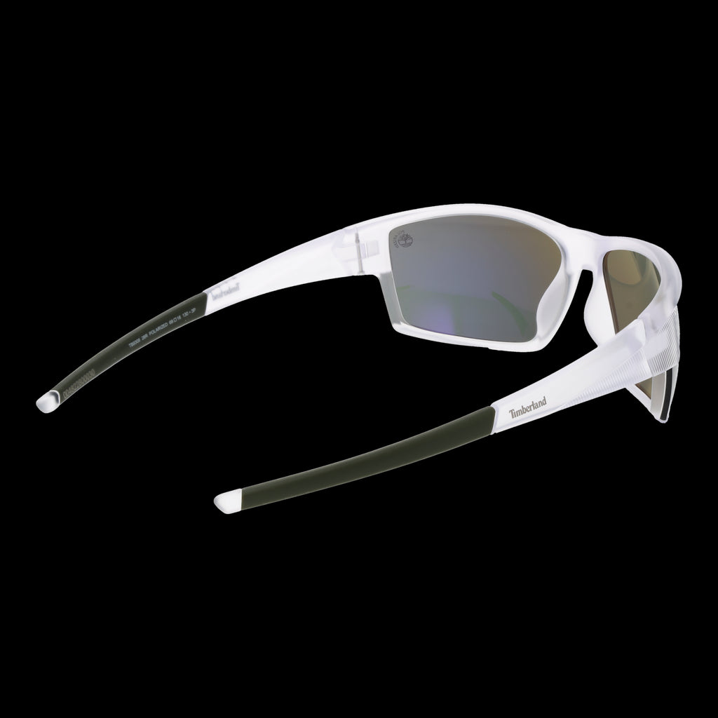 Timberland Occhiali Da SoleF_0360_TB9308 6826R