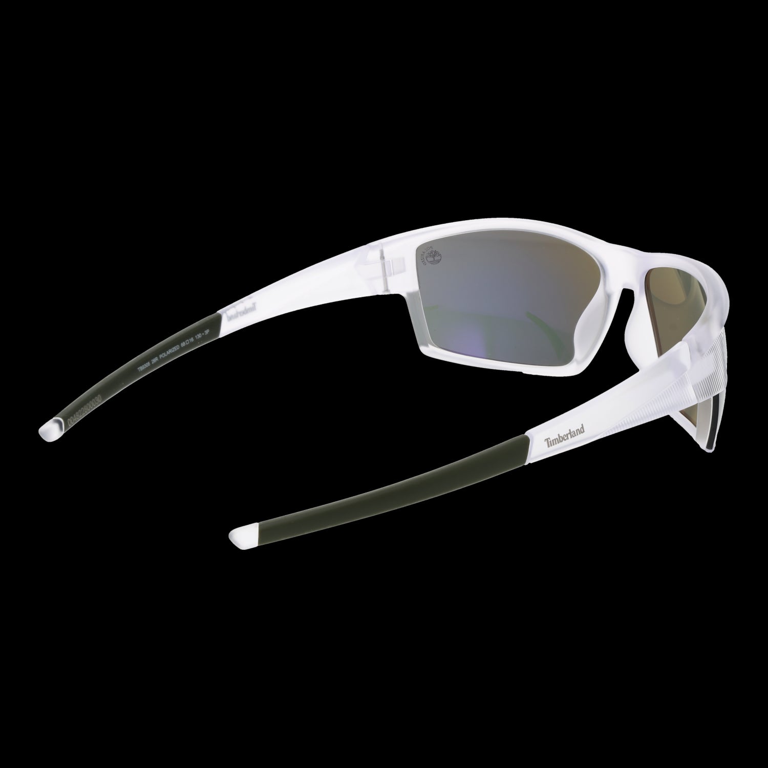 Timberland Occhiali Da SoleF_0360_TB9308 6826R