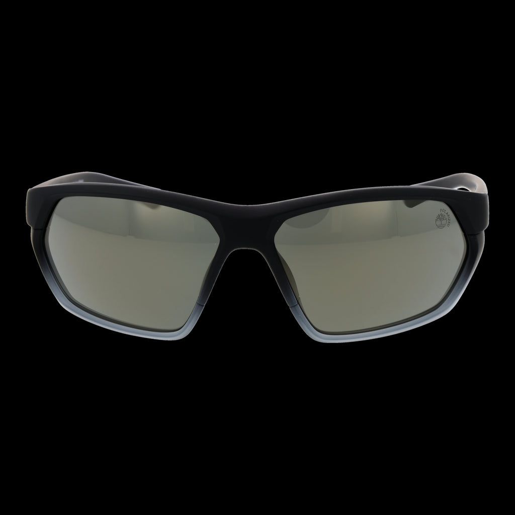 Timberland Occhiali Da SoleF_0360_TB9310 6402R