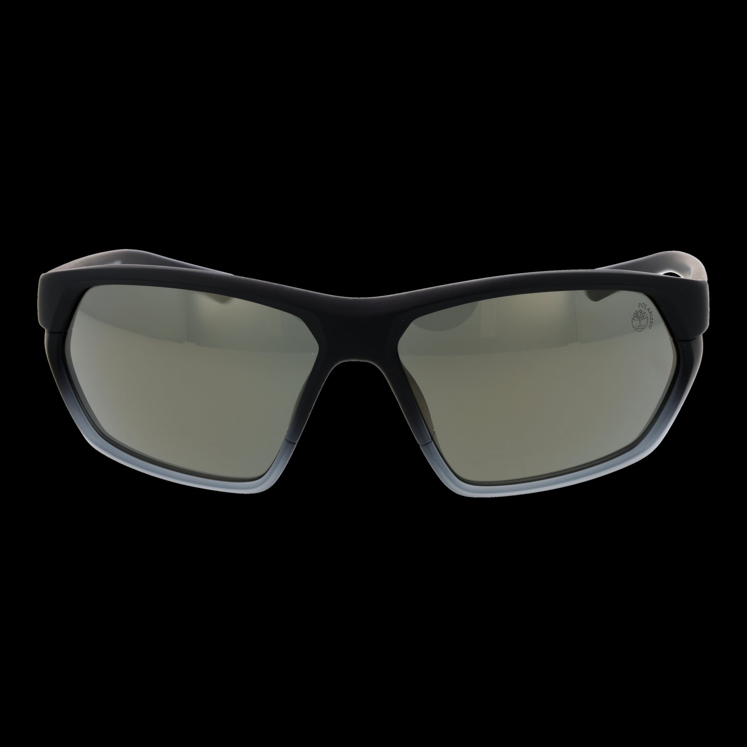 Timberland Occhiali Da SoleF_0360_TB9310 6402R