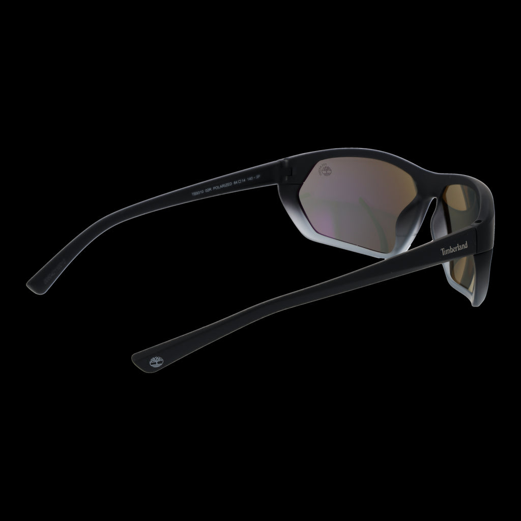 Timberland Occhiali Da SoleF_0360_TB9310 6402R