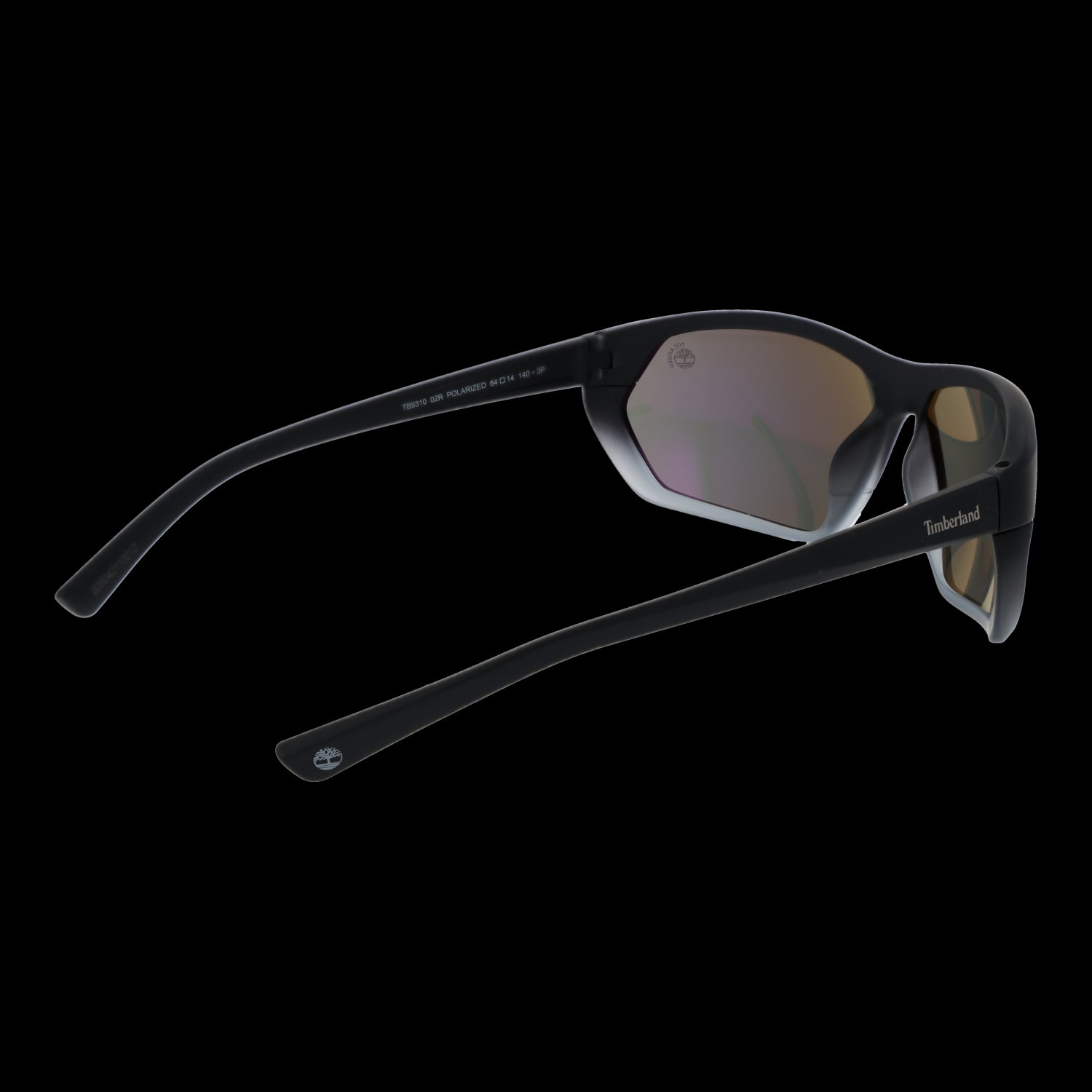 Timberland Occhiali Da SoleF_0360_TB9310 6402R