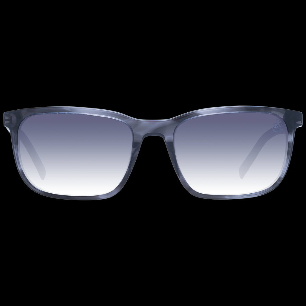 Timberland Occhiali Da SoleF_0360_TB9318 5620D