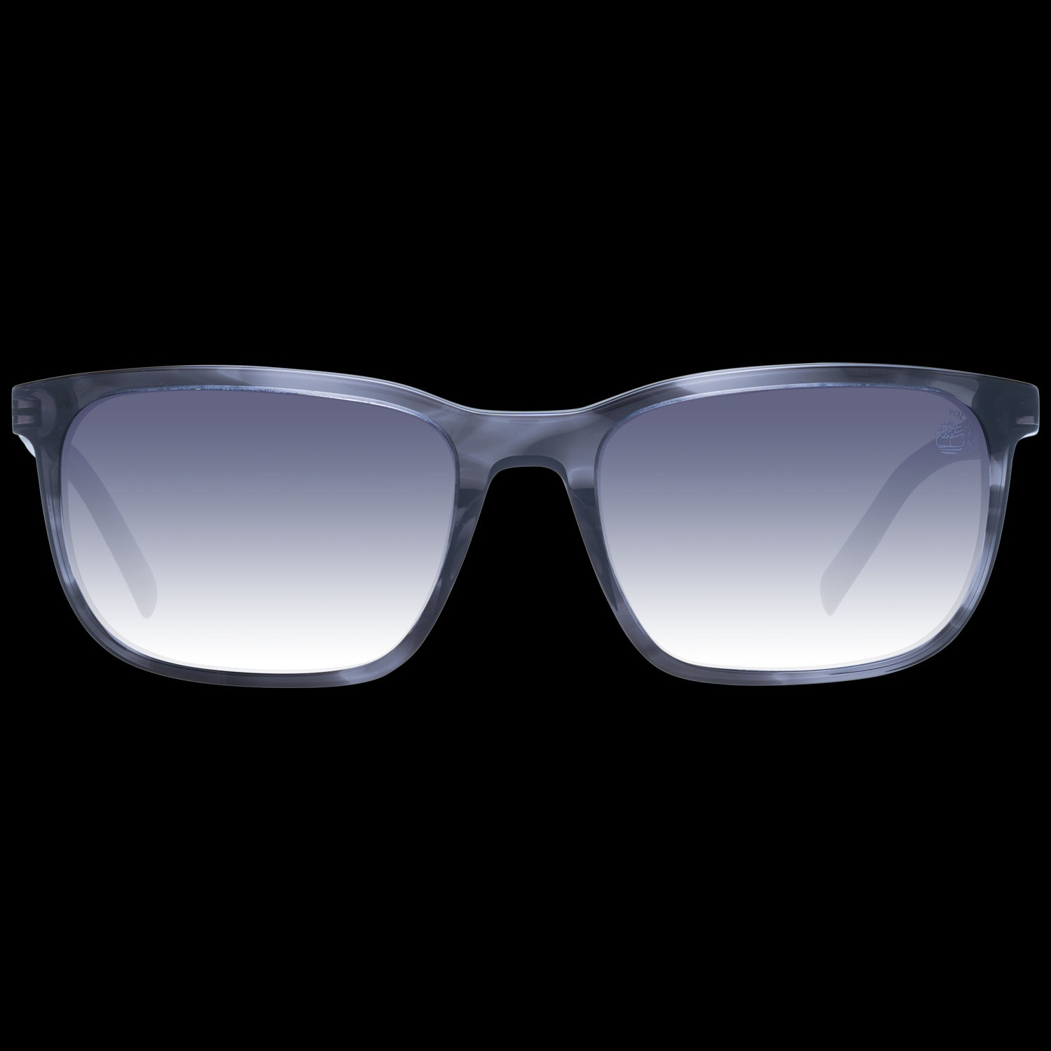 Timberland Occhiali Da SoleF_0360_TB9318 5620D