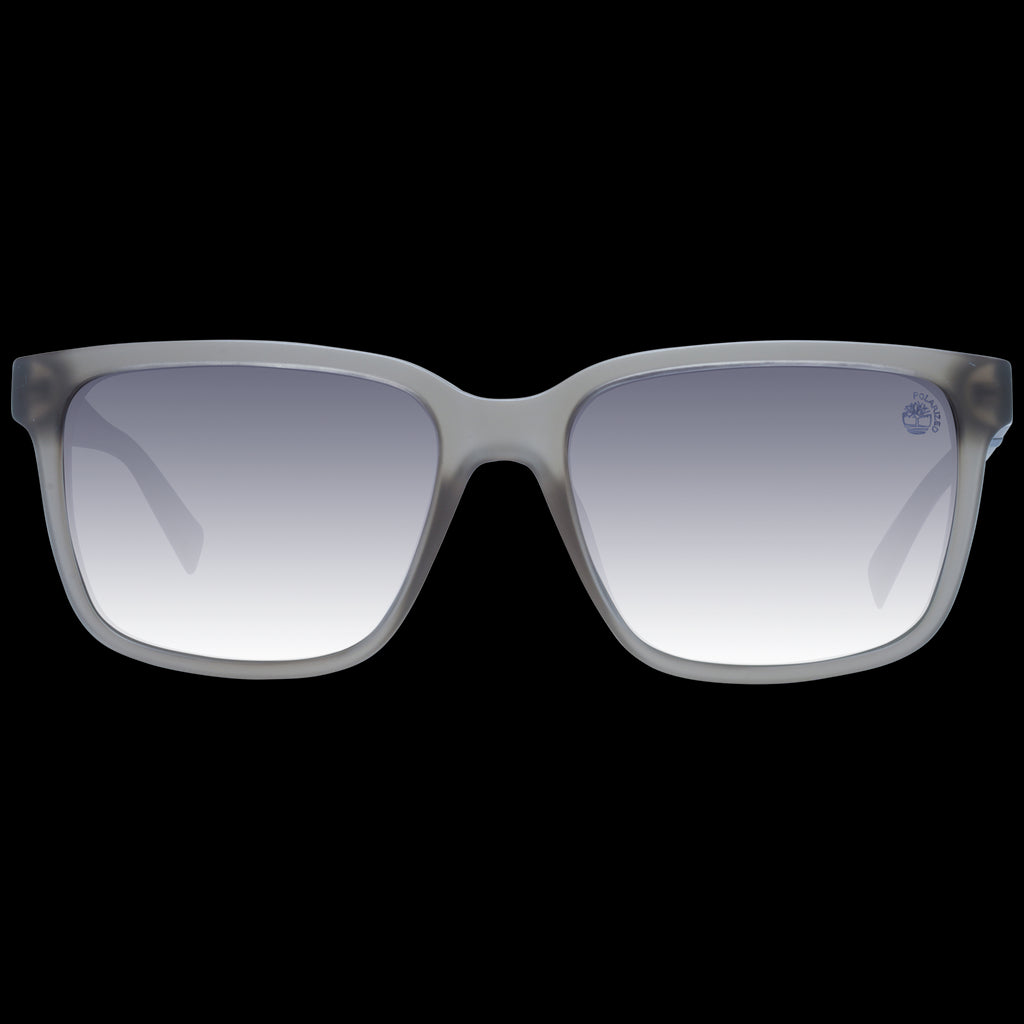 Timberland Occhiali Da SoleF_0360_TB9322-H 5797D