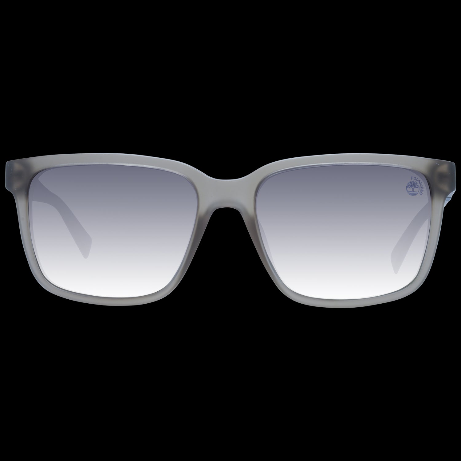 Timberland Occhiali Da SoleF_0360_TB9322-H 5797D