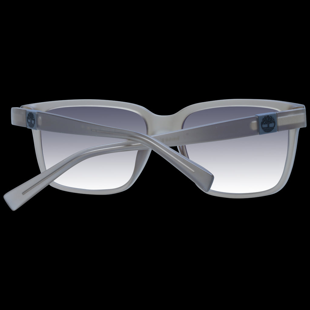 Timberland Occhiali Da SoleF_0360_TB9322-H 5797D