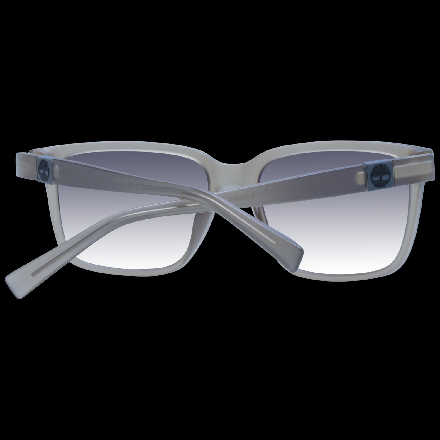 Timberland Occhiali Da SoleF_0360_TB9322-H 5797D