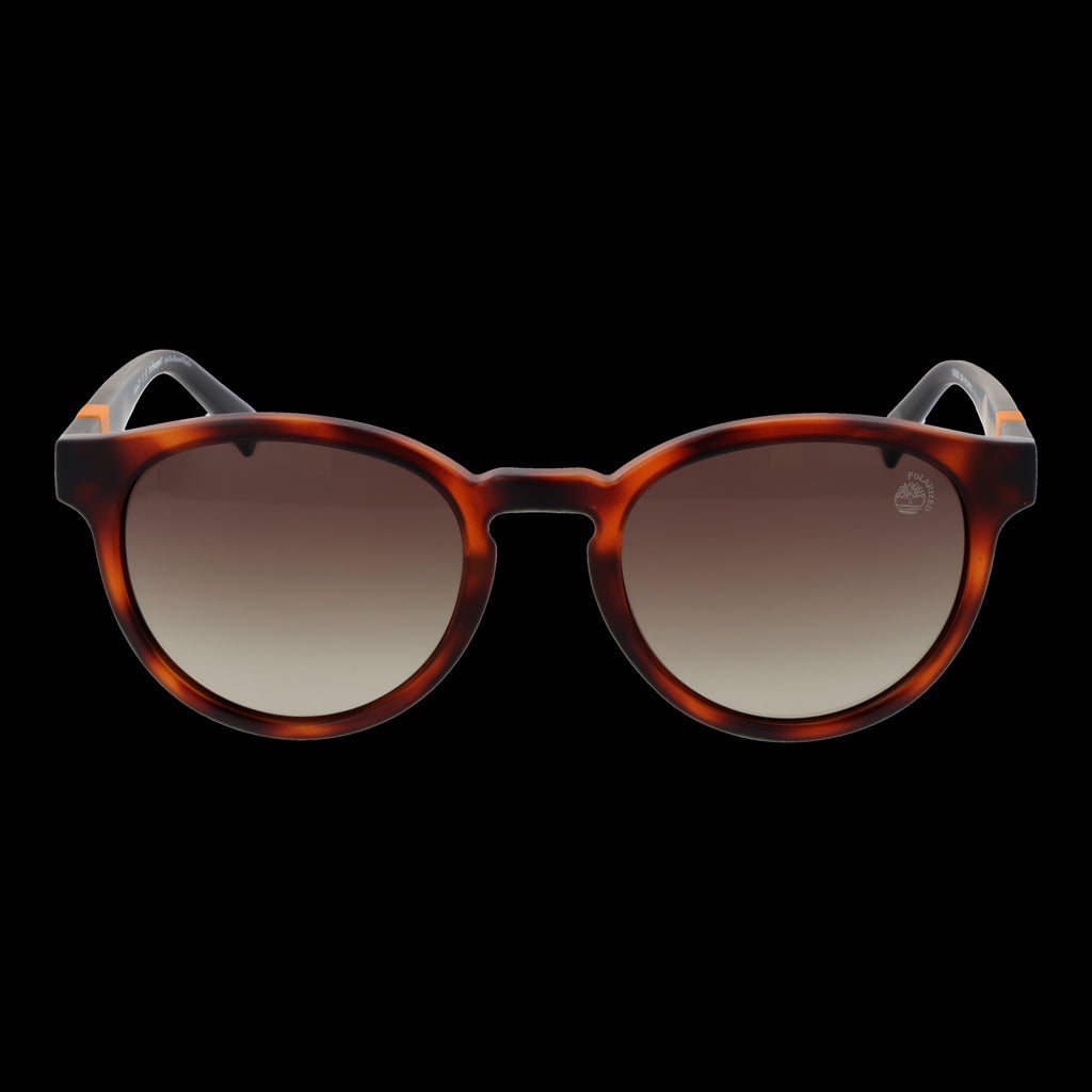 Timberland Occhiali Da SoleF_0360_TB9323 5152H