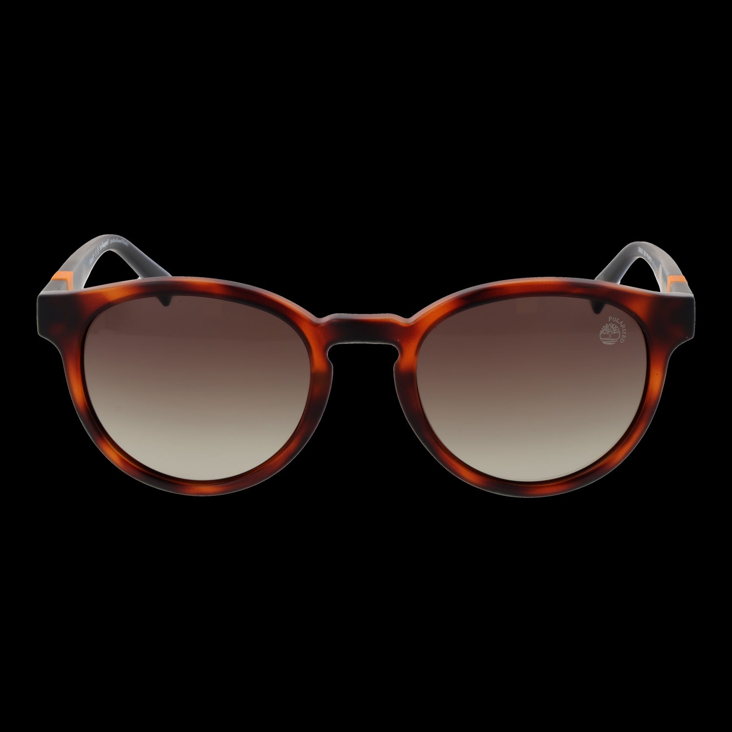 Timberland Occhiali Da SoleF_0360_TB9323 5152H