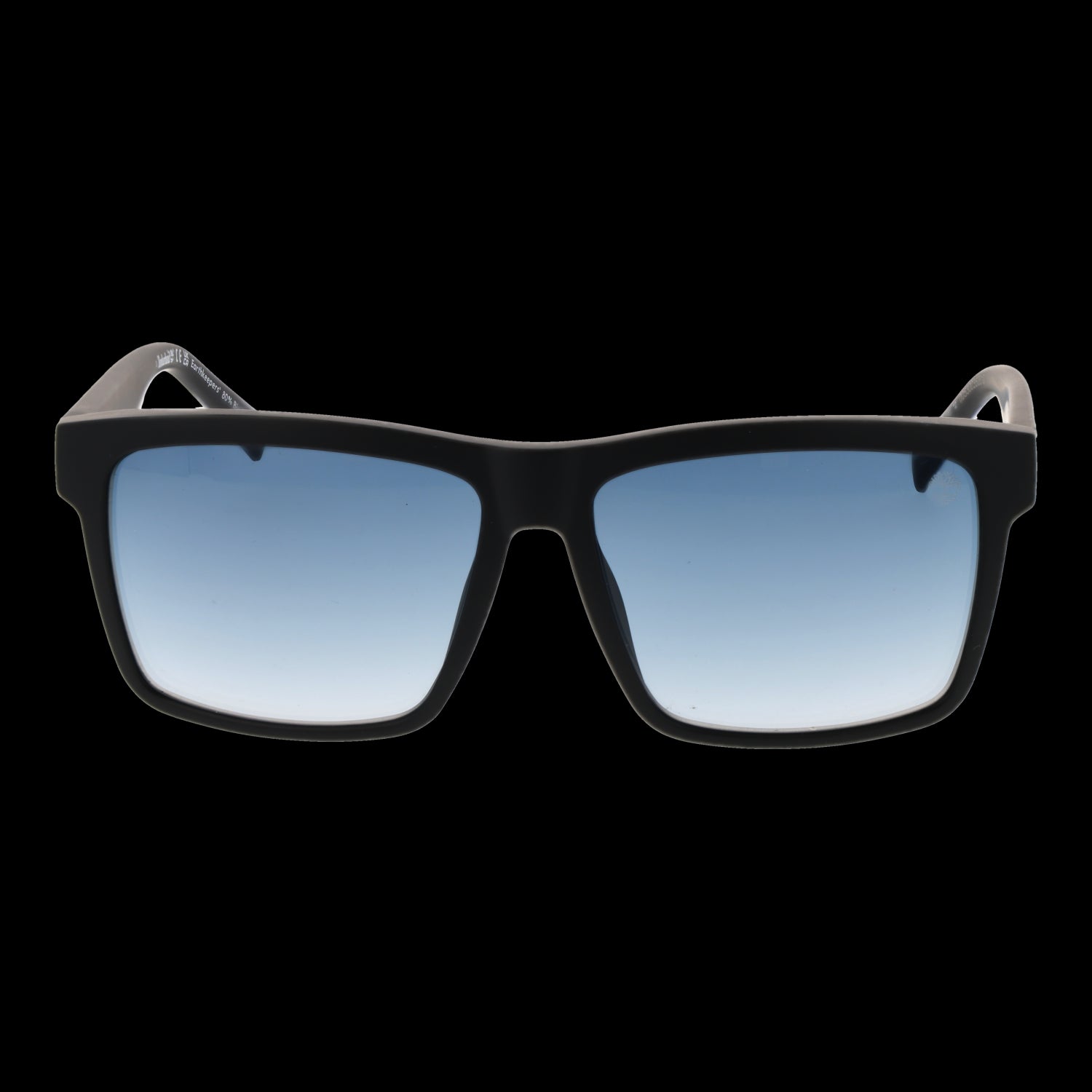 Timberland Occhiali Da SoleF_0360_TB9328 5502W