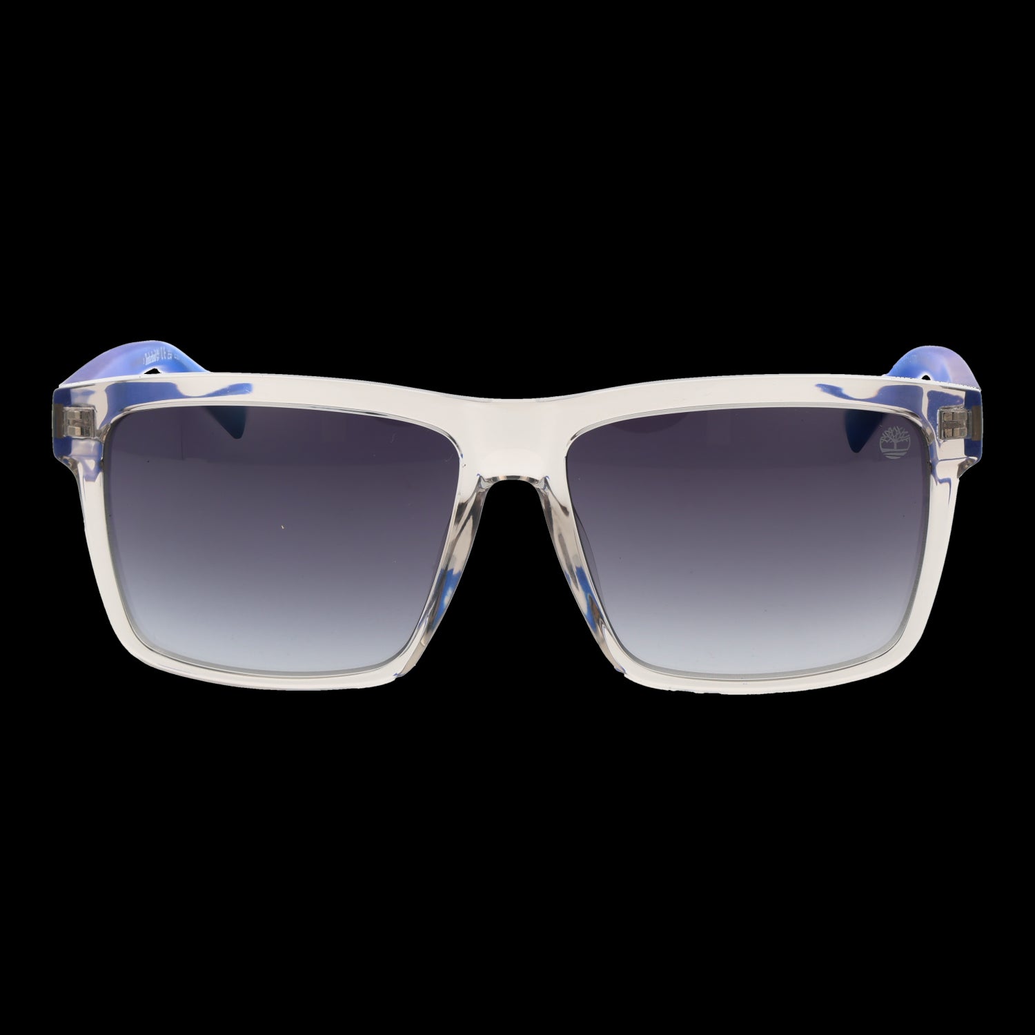 Timberland Occhiali Da SoleF_0360_TB9328 5520B