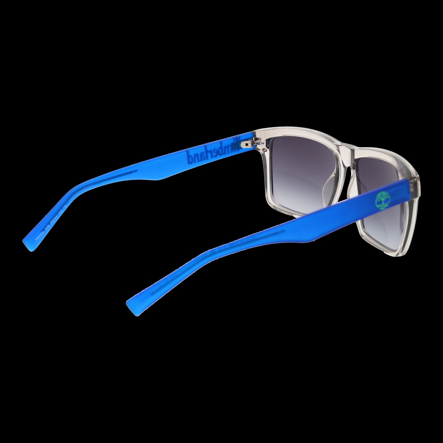 Timberland Occhiali Da SoleF_0360_TB9328 5520B