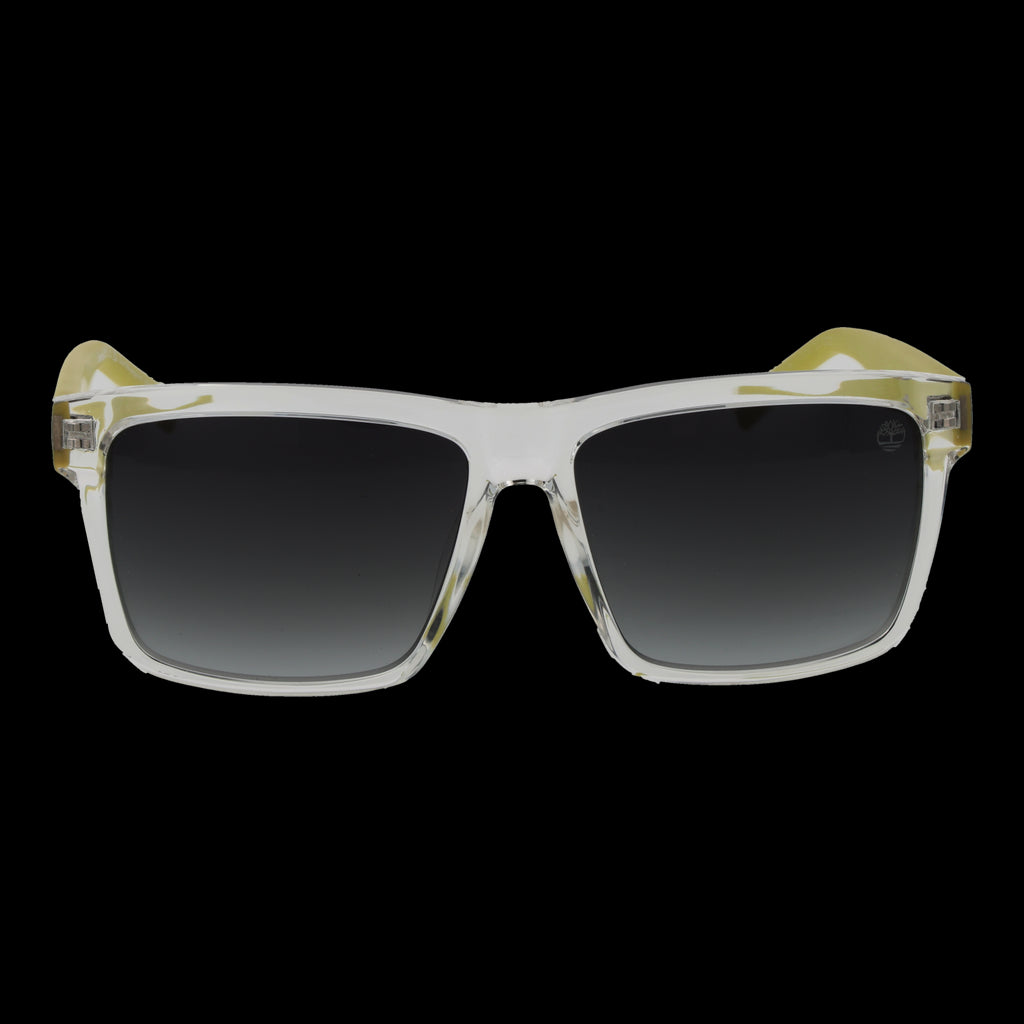 Timberland Occhiali Da SoleF_0360_TB9328 5526B