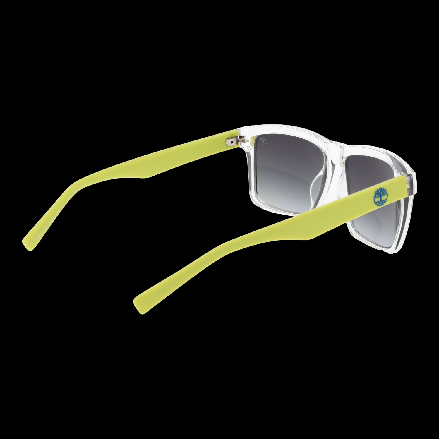 Timberland Occhiali Da SoleF_0360_TB9328 5526B