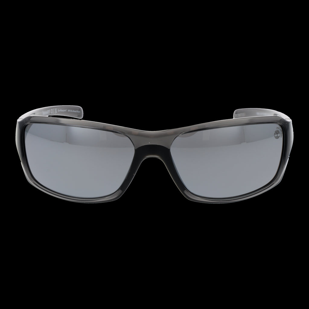 Timberland Occhiali Da SoleF_0360_TB9332 6320D