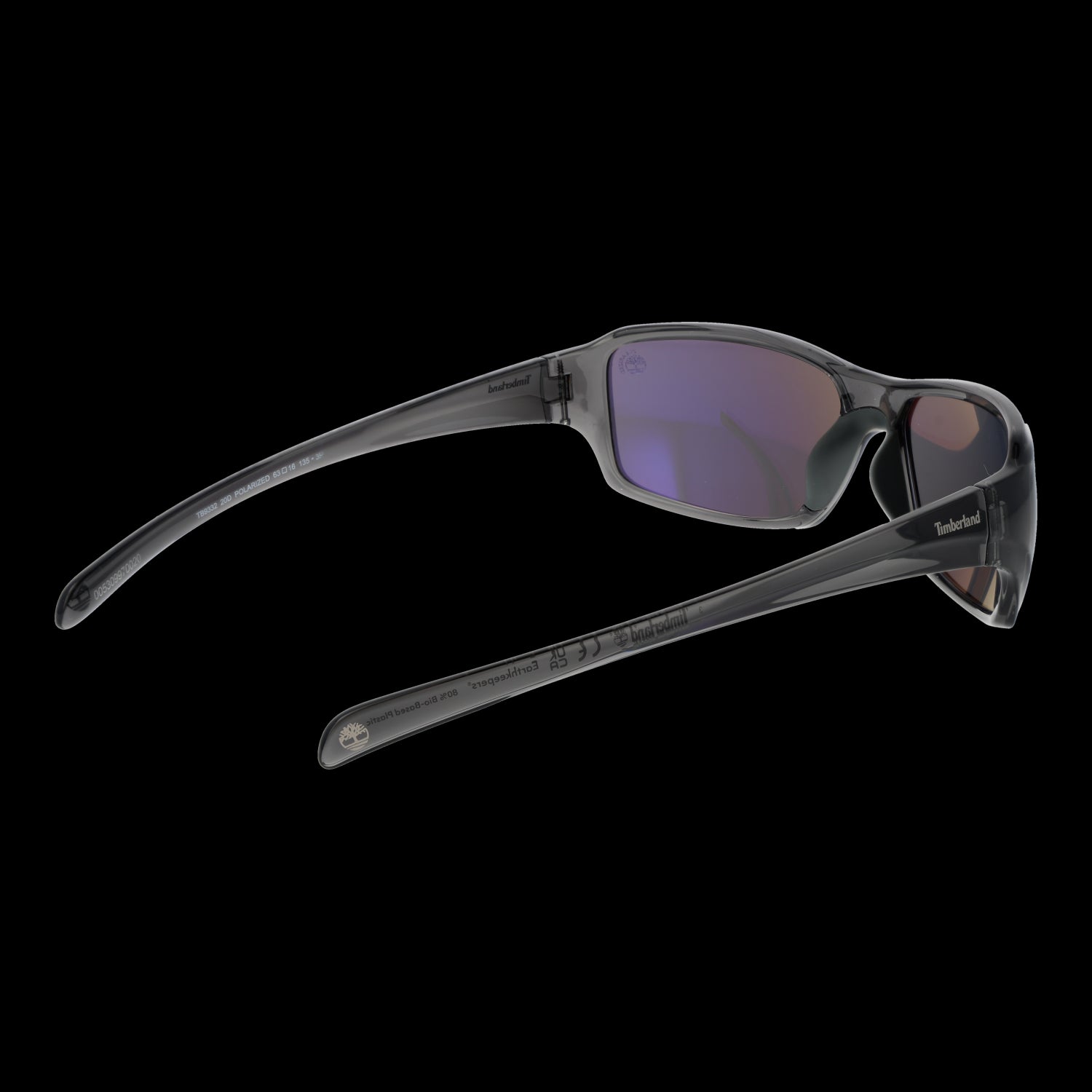 Timberland Occhiali Da SoleF_0360_TB9332 6320D