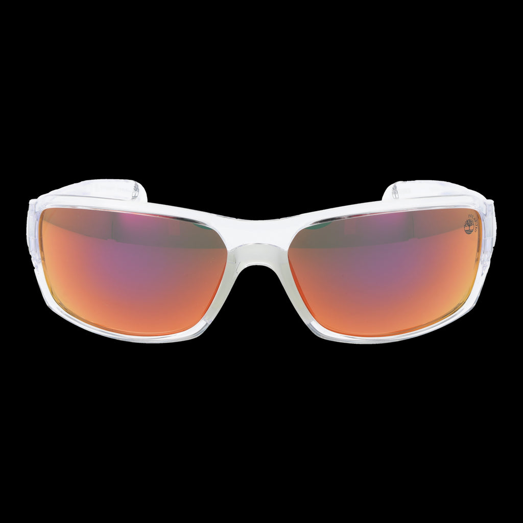 Timberland Occhiali Da SoleF_0360_TB9332 6326D