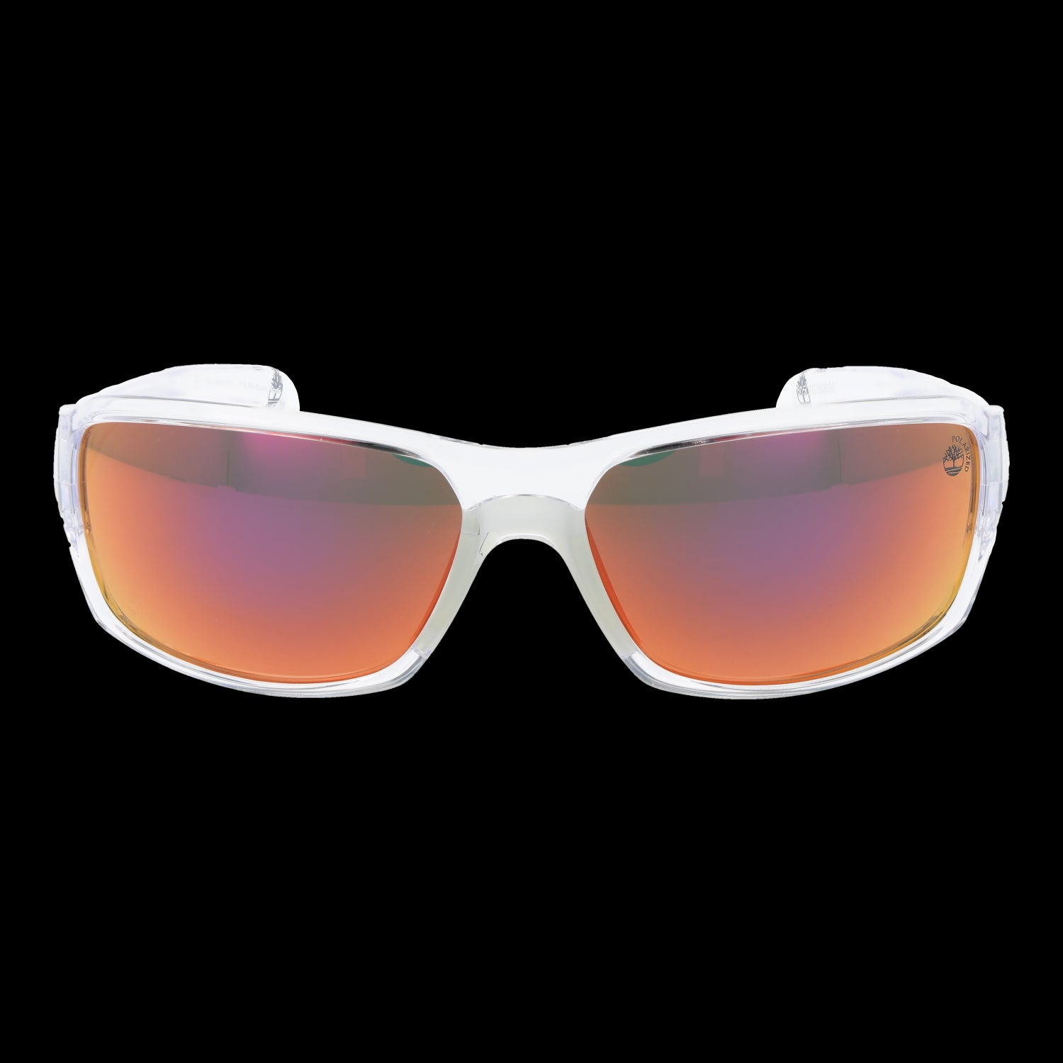 Timberland Occhiali Da SoleF_0360_TB9332 6326D