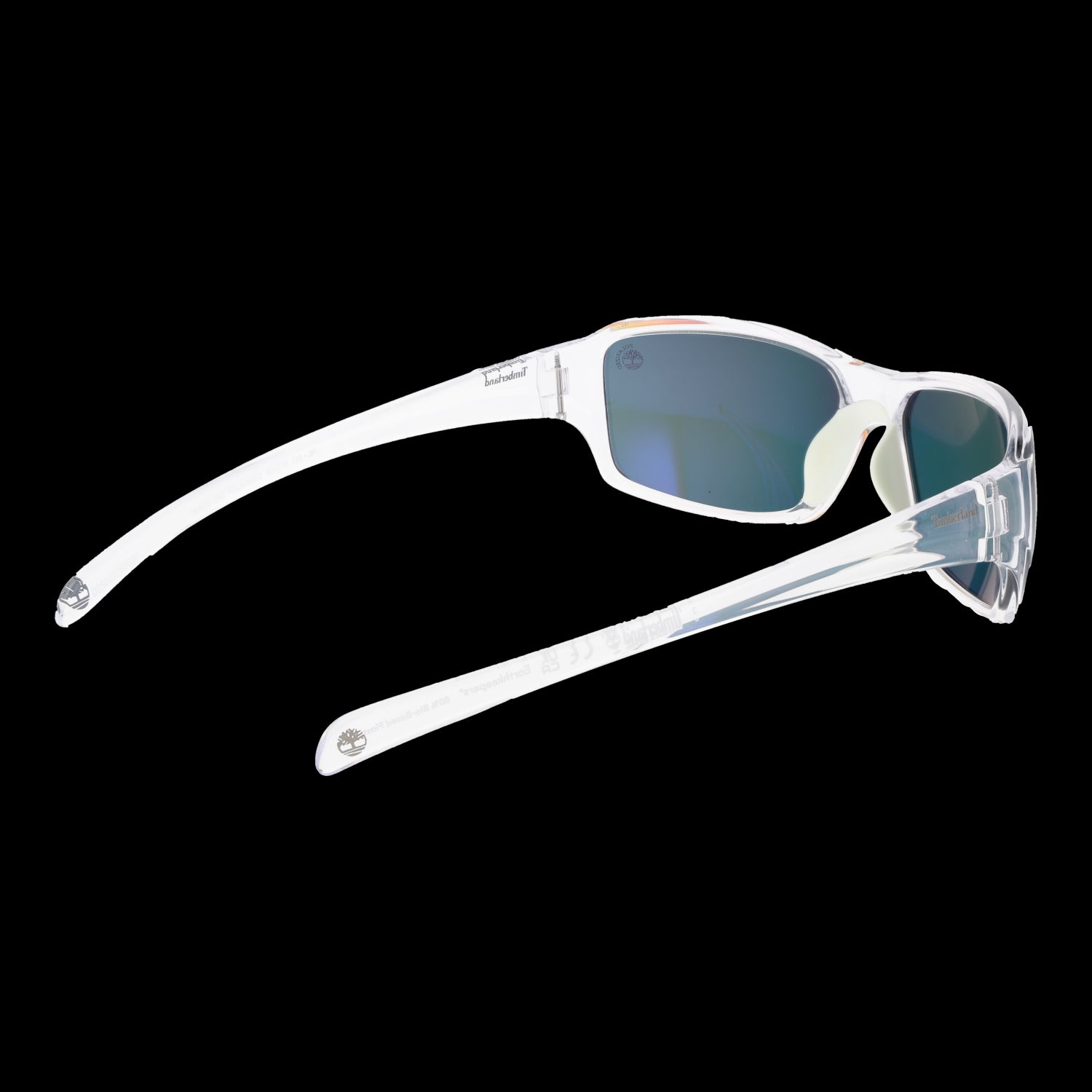 Timberland Occhiali Da SoleF_0360_TB9332 6326D