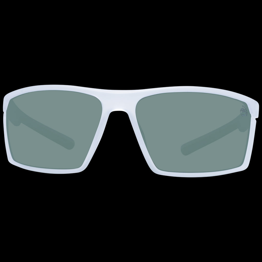 Timberland Occhiali Da SoleF_0360_TB9333 6726R