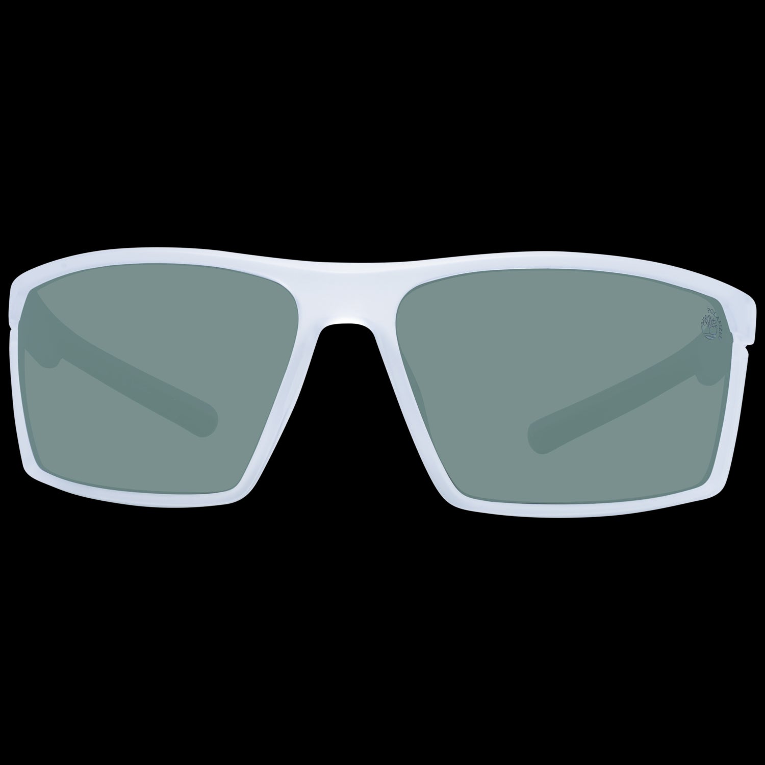 Timberland Occhiali Da SoleF_0360_TB9333 6726R