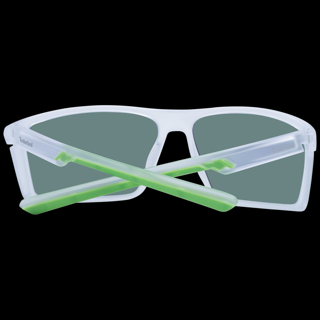 Timberland Occhiali Da SoleF_0360_TB9333 6726R