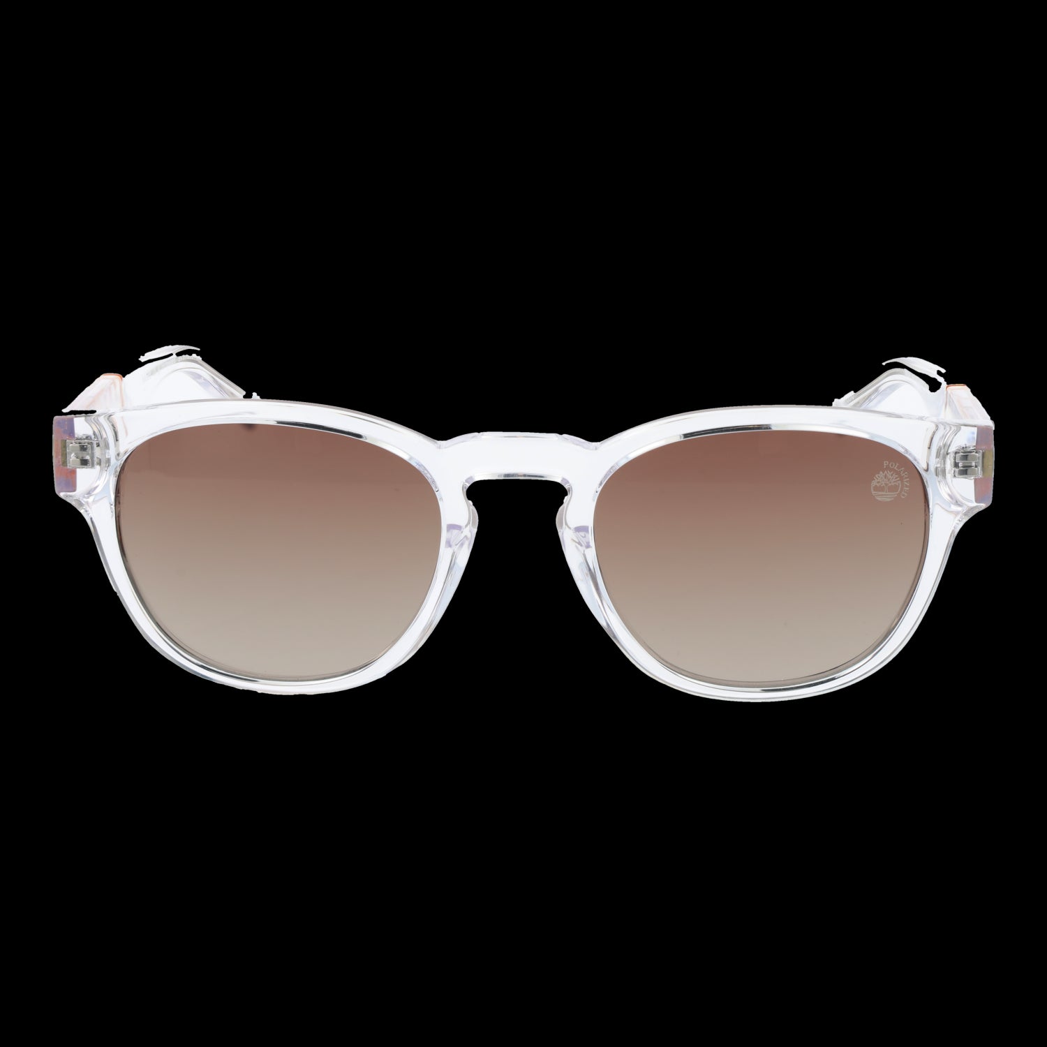 Timberland Occhiali Da SoleF_0360_TB9334 5126H