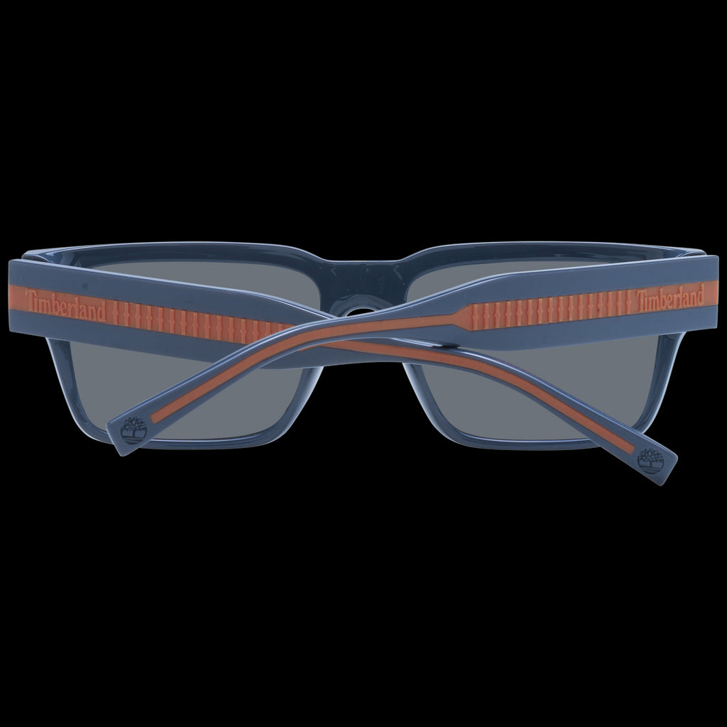 Timberland Occhiali Da SoleF_0360_TB9336-H 5620R