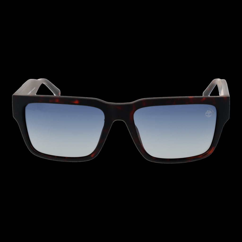 Timberland Occhiali Da SoleF_0360_TB9336-H 5652D