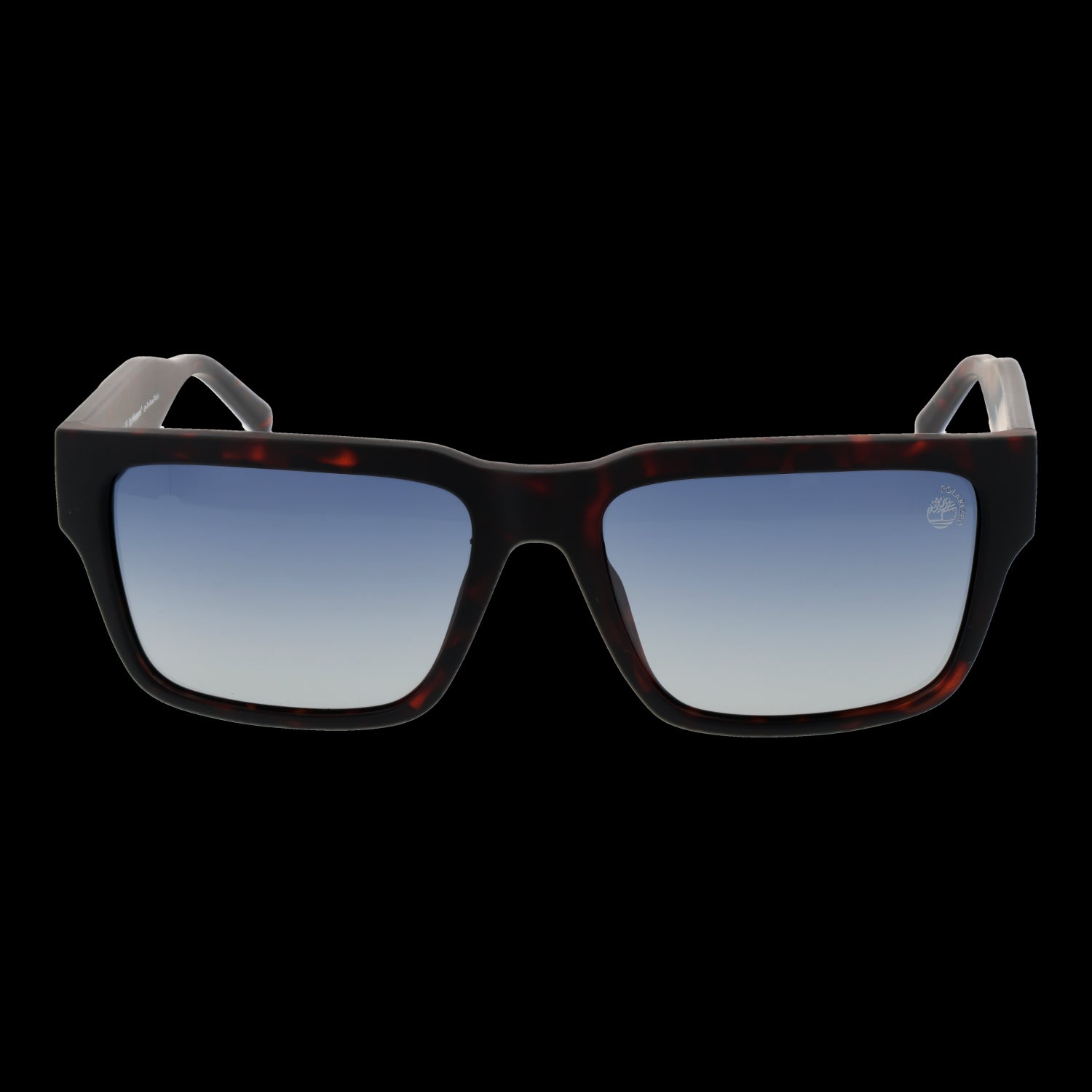 Timberland Occhiali Da SoleF_0360_TB9336-H 5652D