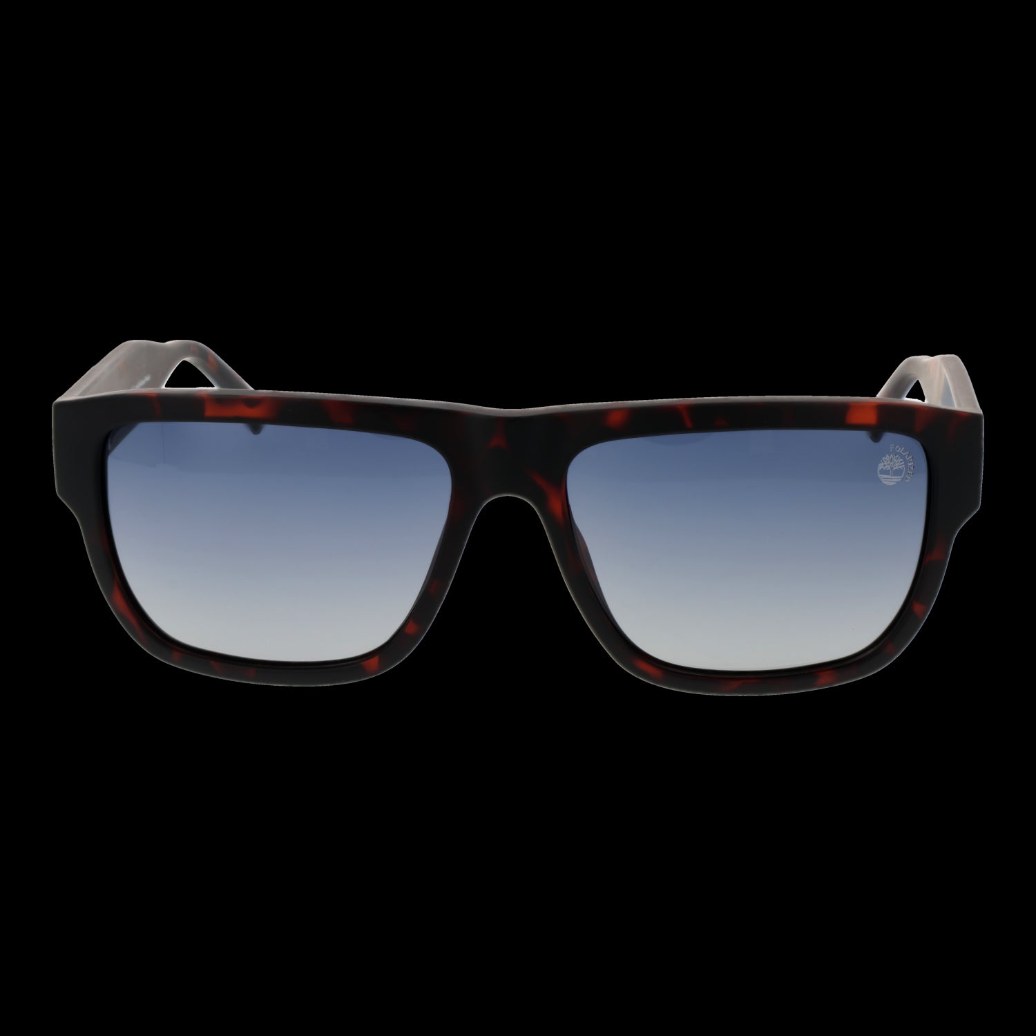 Timberland Occhiali Da SoleF_0360_TB9337 5852D