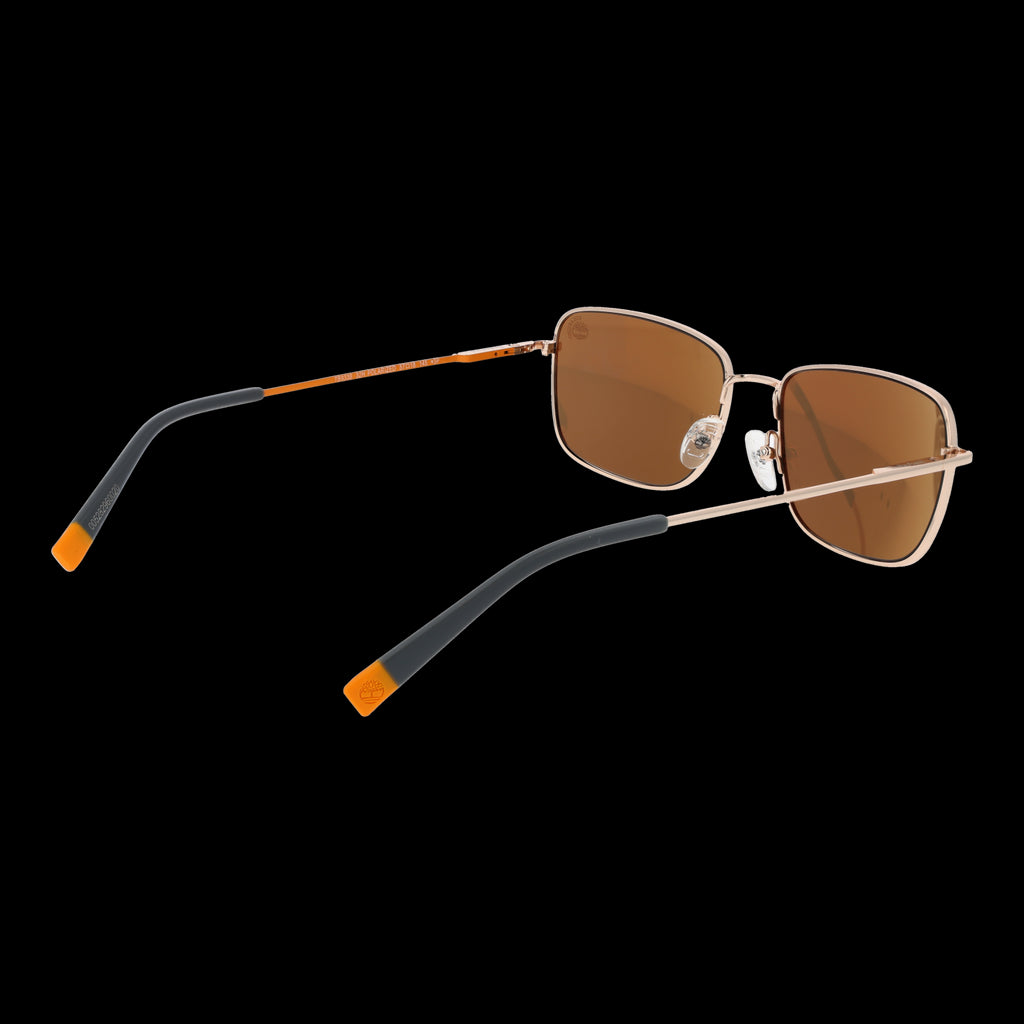 Timberland Occhiali Da SoleF_0360_TB9338 5732H