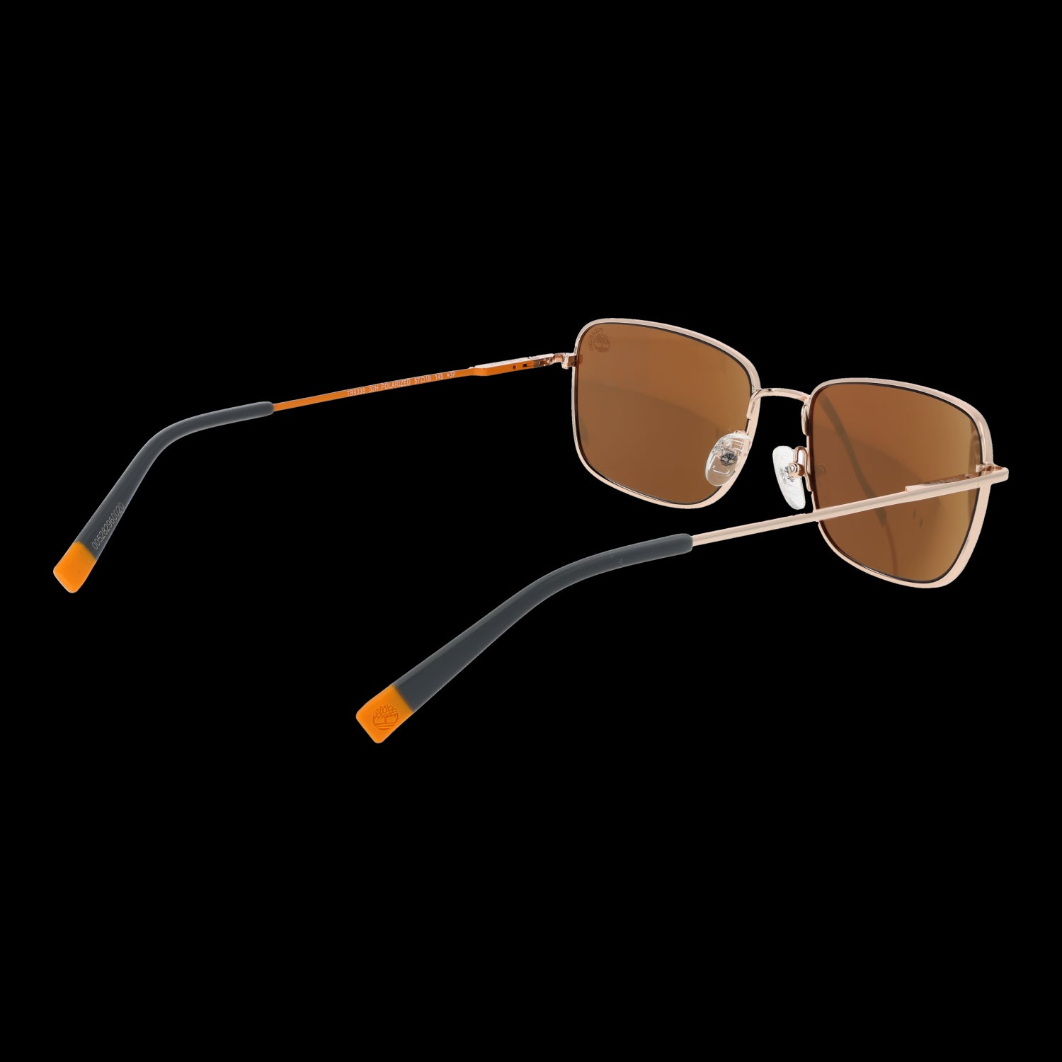 Timberland Occhiali Da SoleF_0360_TB9338 5732H