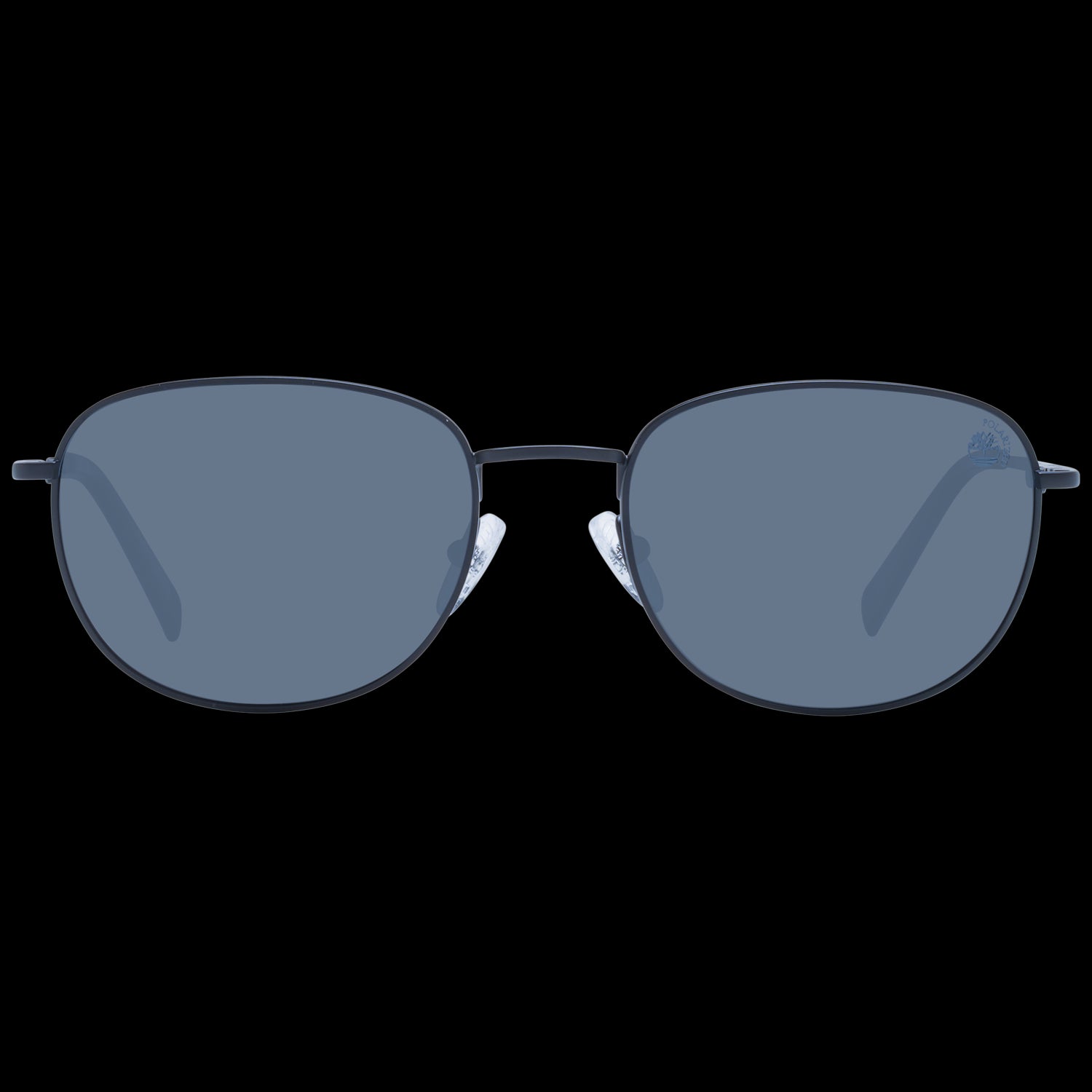 Timberland Occhiali Da SoleF_0360_TB9339 5402D