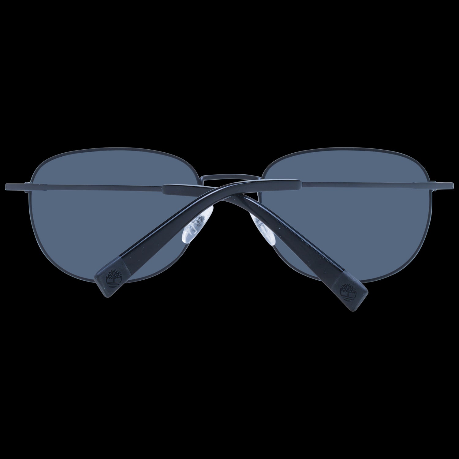 Timberland Occhiali Da SoleF_0360_TB9339 5402D