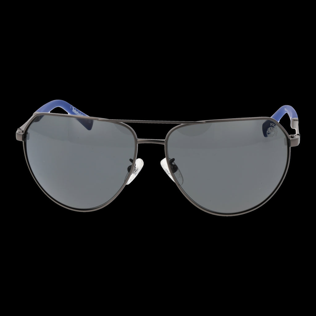 Timberland Occhiali Da SoleF_0360_TB9340-H 6007D