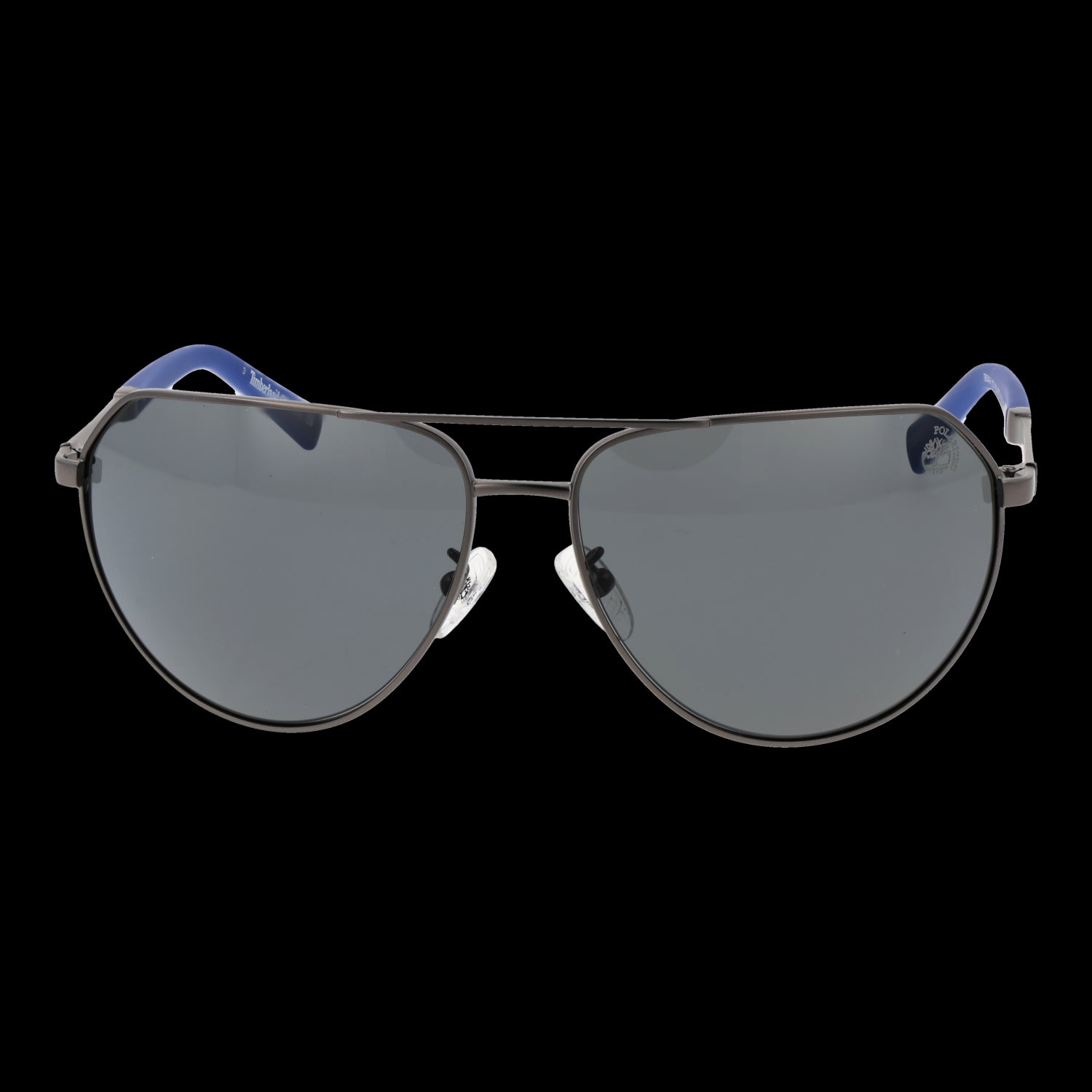 Timberland Occhiali Da SoleF_0360_TB9340-H 6007D