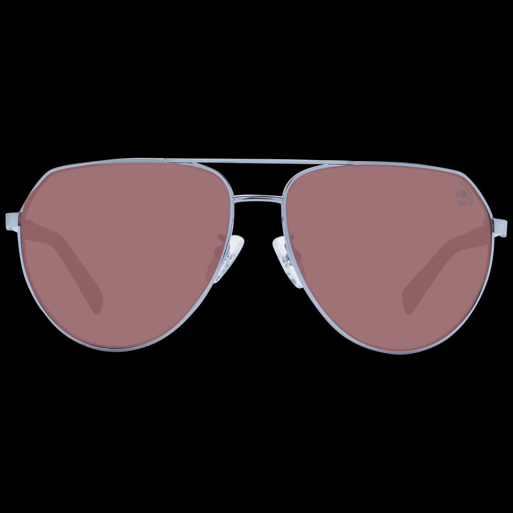 Timberland Occhiali Da SoleF_0360_TB9340-H 6008H