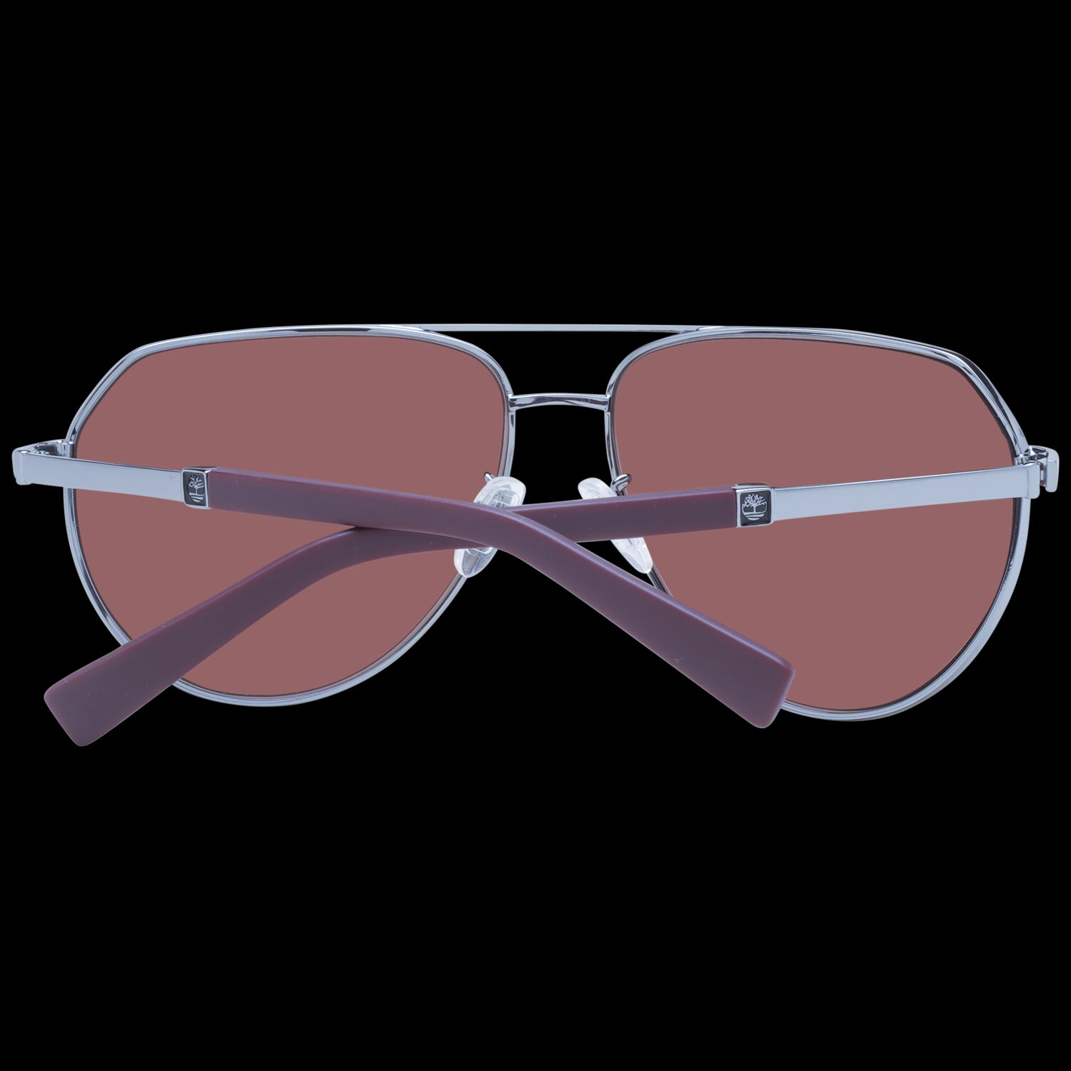 Timberland Occhiali Da SoleF_0360_TB9340-H 6008H