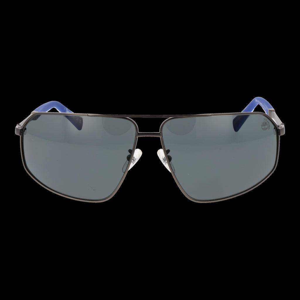 Timberland Occhiali Da SoleF_0360_TB9341-H 6407D