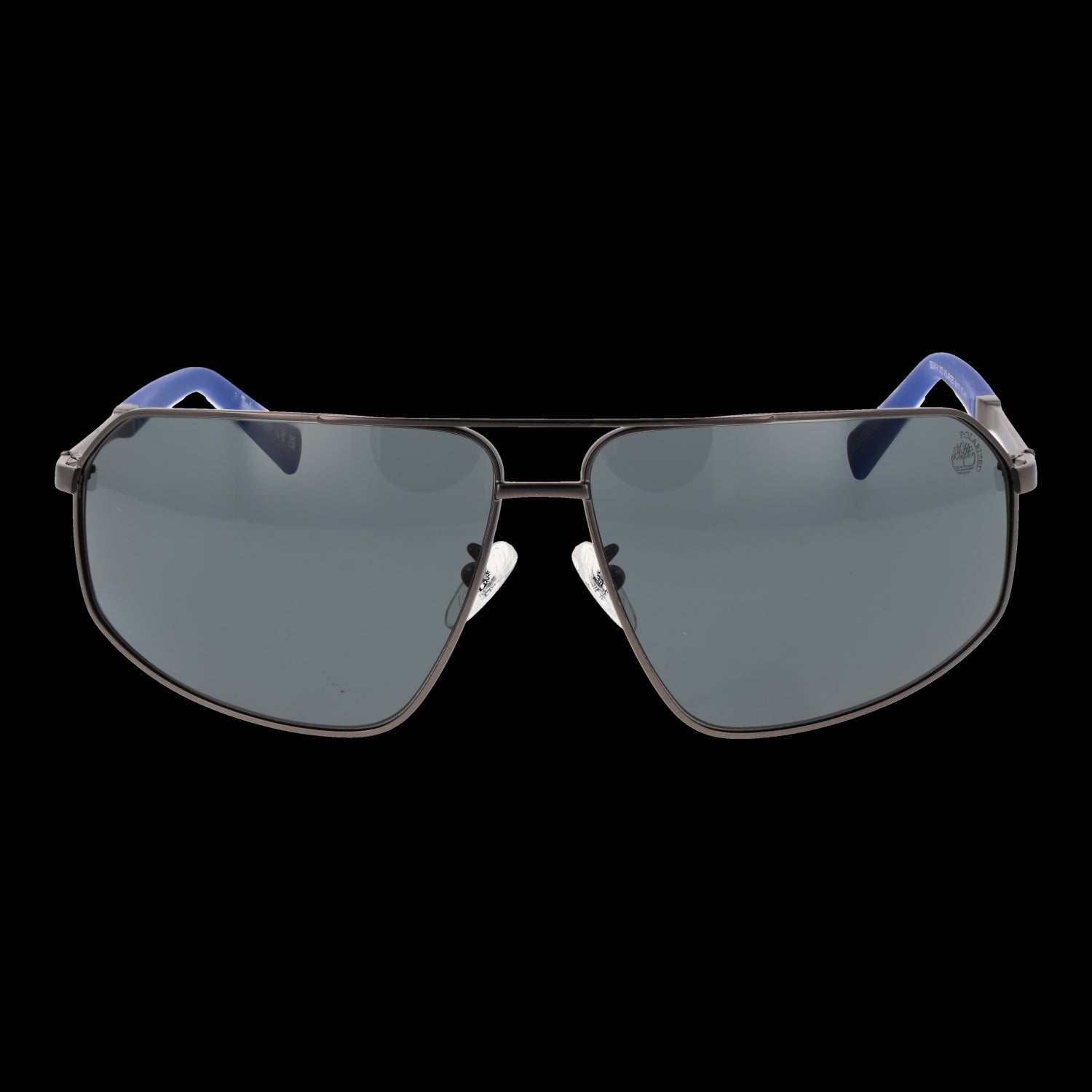 Timberland Occhiali Da SoleF_0360_TB9341-H 6407D