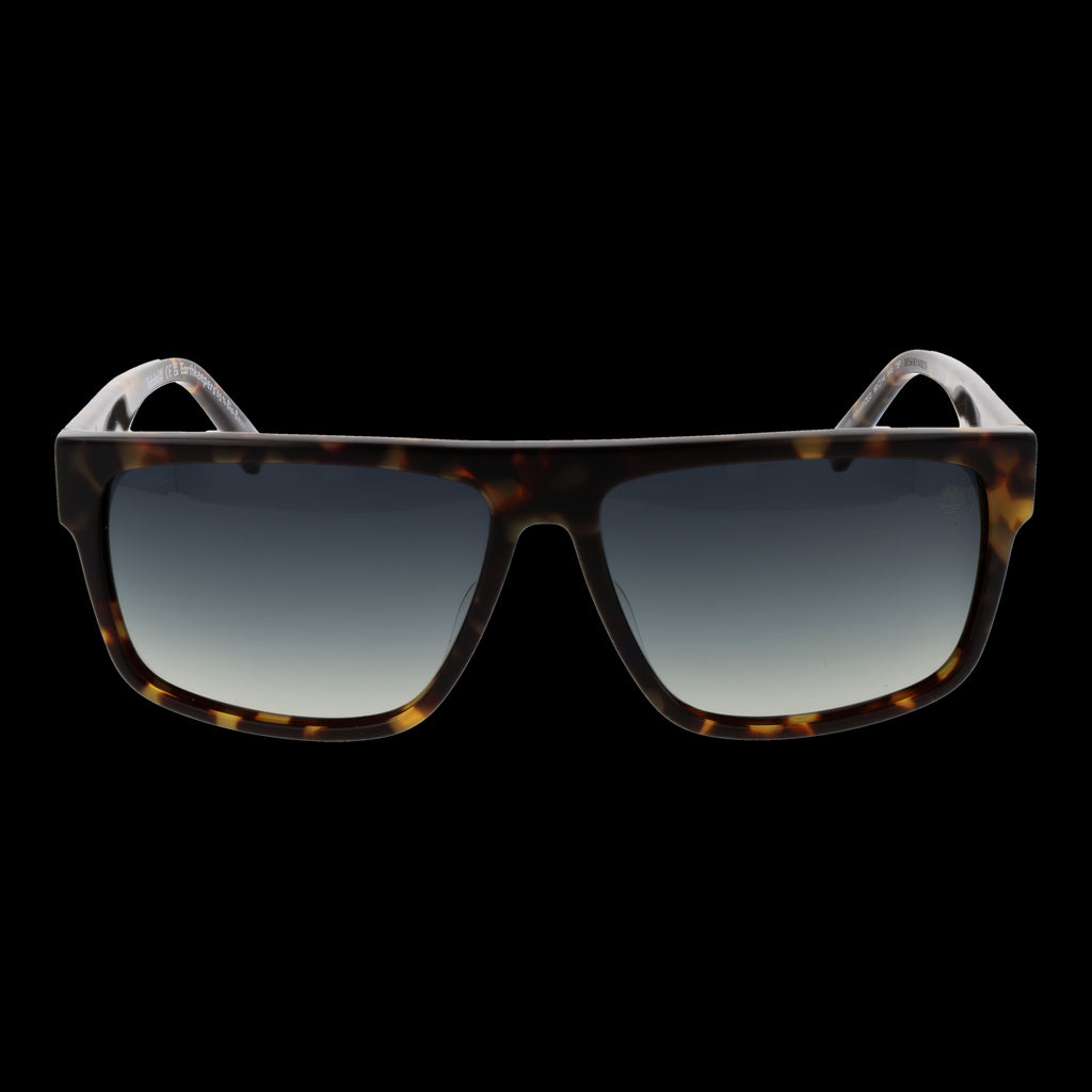 Timberland Occhiali Da SoleF_0360_TB9342 6053R