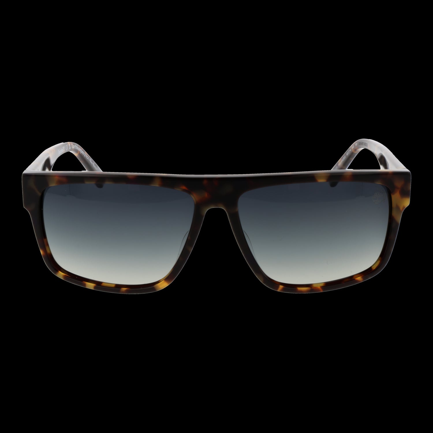 Timberland Occhiali Da SoleF_0360_TB9342 6053R