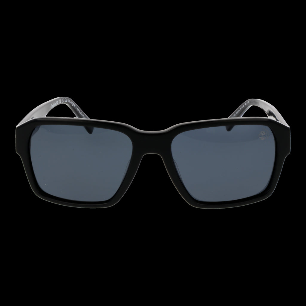 Timberland Occhiali Da SoleF_0360_TB9343 5701D