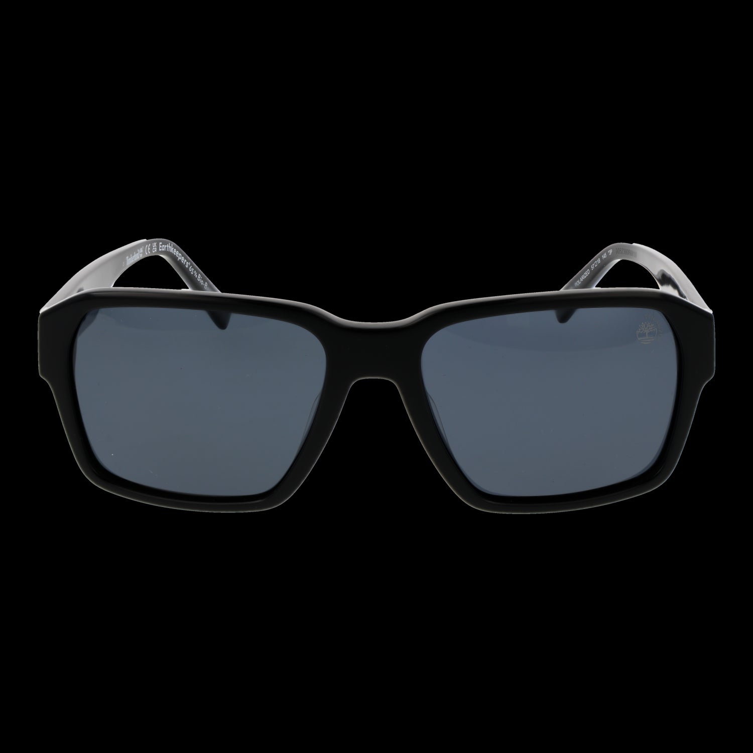 Timberland Occhiali Da SoleF_0360_TB9343 5701D