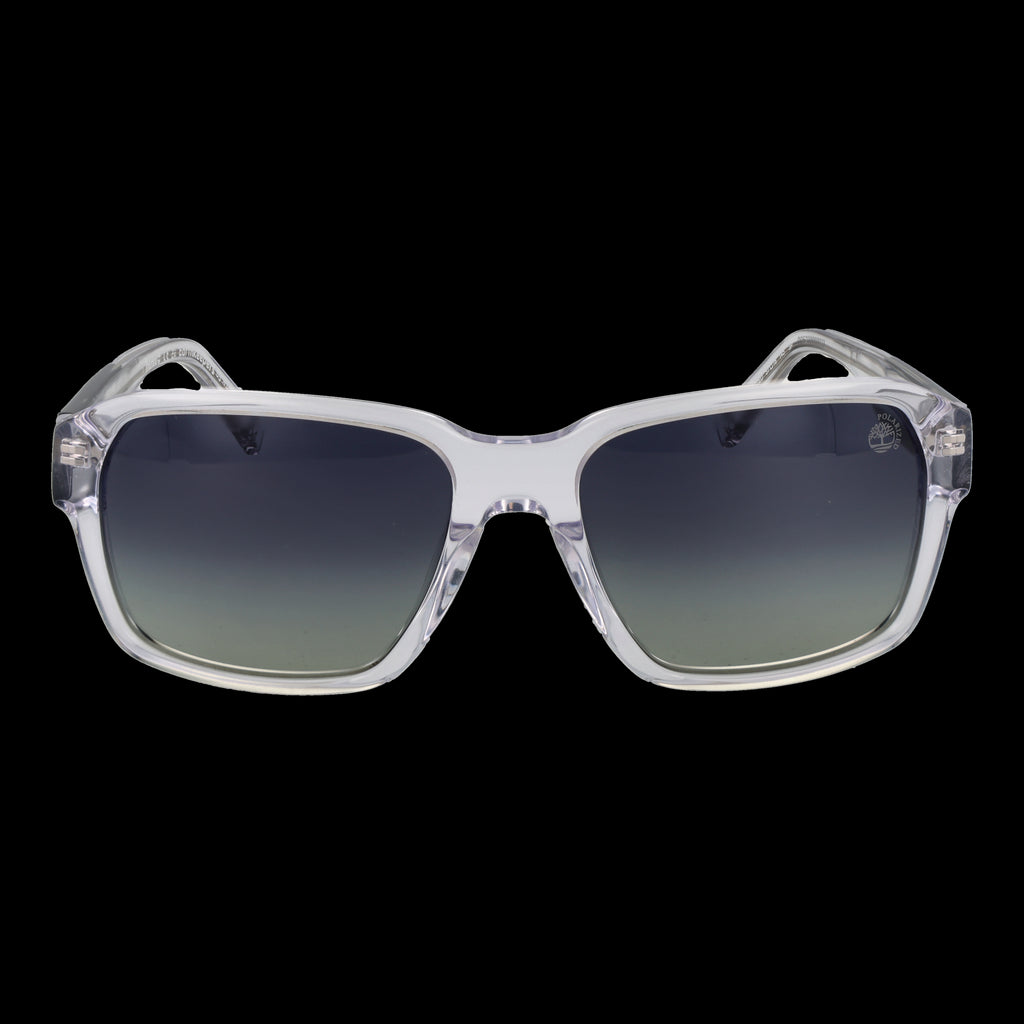 Timberland Occhiali Da SoleF_0360_TB9343 5726D