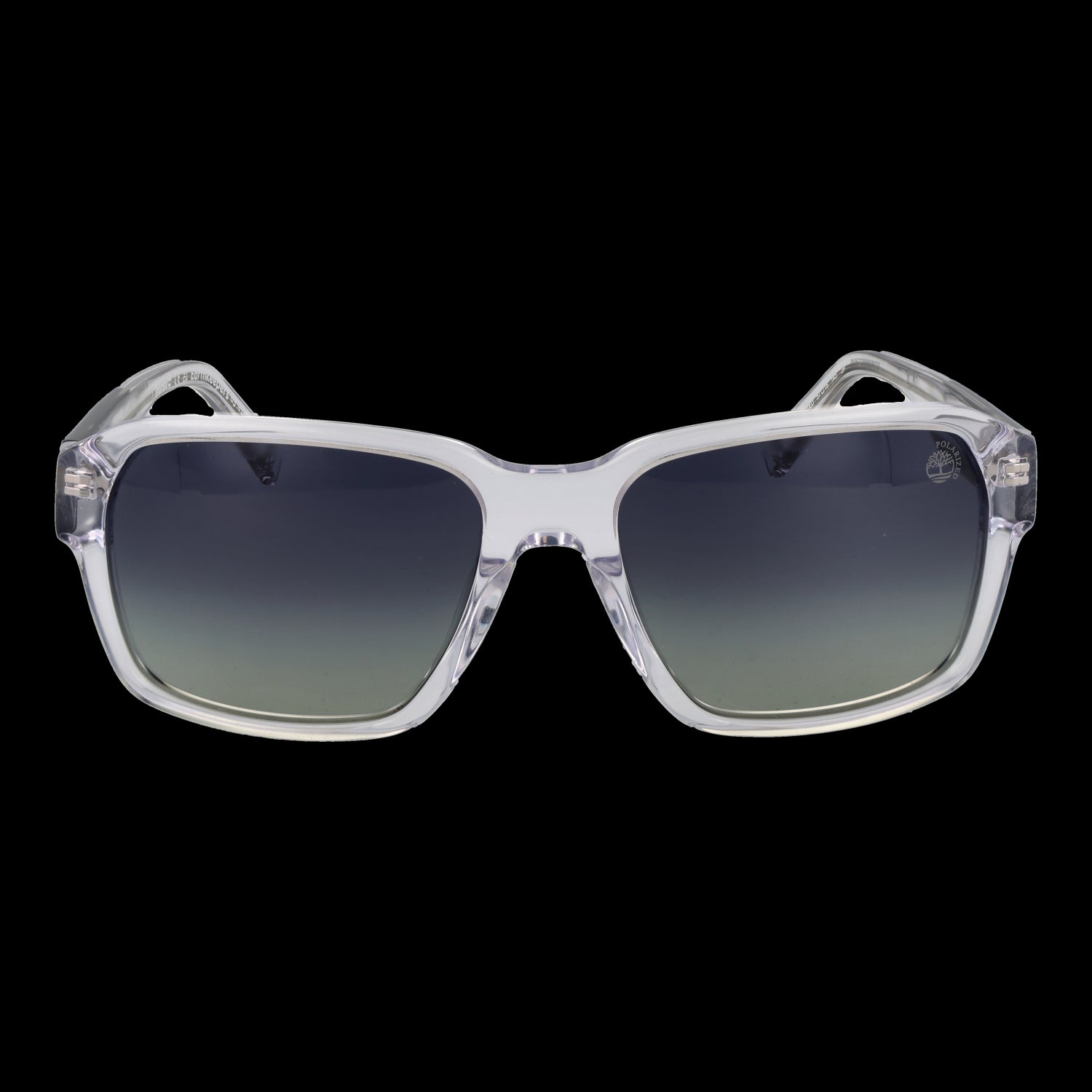 Timberland Occhiali Da SoleF_0360_TB9343 5726D