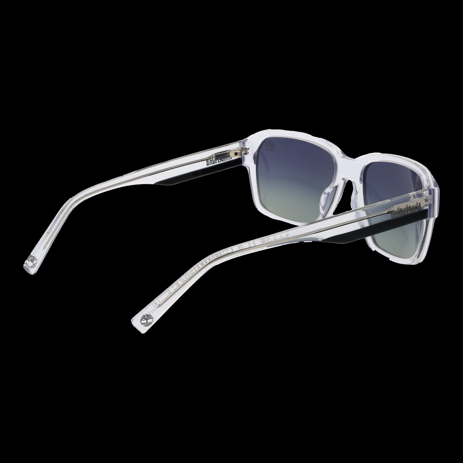 Timberland Occhiali Da SoleF_0360_TB9343 5726D