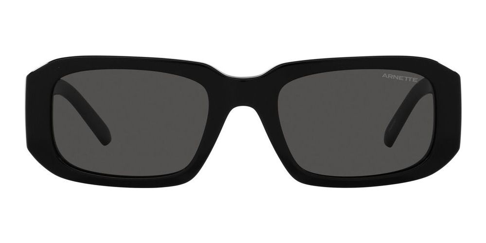 Arnette Occhiali Da SoleF_0360_THEKIDD AN 4318_1214-87 C_53